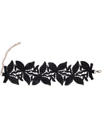 Bluebella - Ophelia Choker - Lyst