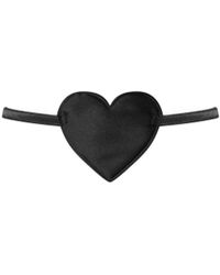 Bluebella - Gia Choker - Lyst