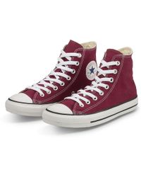 converse m9691c