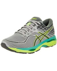 asics cumulus 17 damen 2a asics cumulus 17 damen 2a