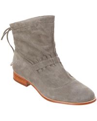 ugg alba ugg alba