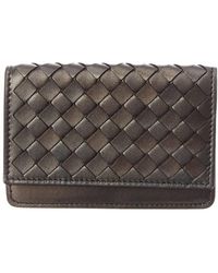 Bottega Veneta Iphone 6 Plus Cover Bottega Veneta Iphone 6 Plus Cover