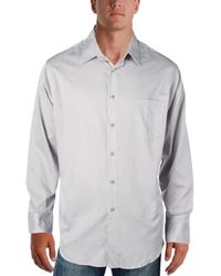 mets dress shirt
