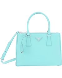 Prada Shoulder Bags | Lyst?