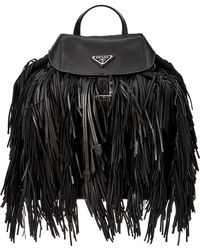 popular nylon bag leather handles - 98+ Women's Prada Backpacks - Browse & Shop | Lyst popular nylon bag leather handles - 98+ Women's Prada Backpacks - Browse & Shop | Lyst