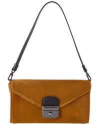 Longchamp Clutch Longchamp Clutch
