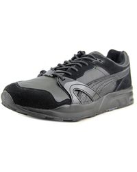 Puma Basket Citi Series Puma Basket Citi Series