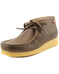 434589201-brown-837e4749-.jpeg