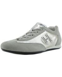 hogan olympia h flock piccola hogan olympia h flock piccola