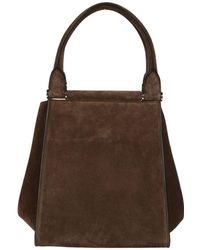 Shop Women's Max Mara Shoulder Bags from $555 | Lyst