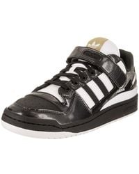Adidas Originals hombre 's Energy Bounce 2 zapatillas corriendo zapatos en Adidas Originals hombre 's Energy Bounce 2 zapatillas corriendo zapatos en