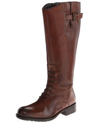 clarks mullin spice boots