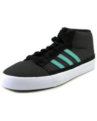 adidas originals rayado lo adidas originals rayado lo