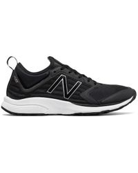 new balance bebe new balance bebe