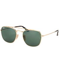 ray ban 4147 el corte ingles ray ban 4147 el corte ingles