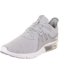 air max graviton finish line