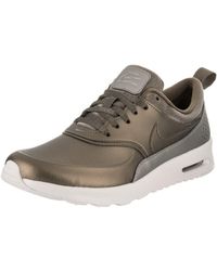 nike air max thea size 10 nike air max thea size 10