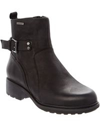 rockport first gore tall boot