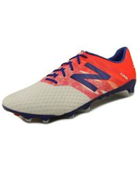 new balance mtgob new balance mtgob