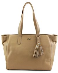ugg florence tote ugg florence tote
