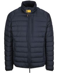 parajumpers passport jacket parajumpers passport jacket