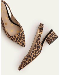boden shoes clearance