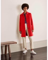 boden clearance jackets
