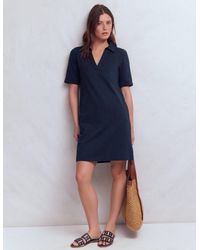 Boden - Tilda Jersey T-Shirt Dress - Lyst