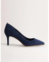 Boden Shoes for Women | Online Sale up to 56% off | Lyst