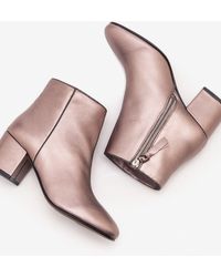 boden sale boots