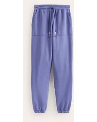 Boden - Washed Sweatpants - Lyst