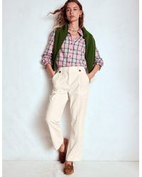 Boden - Pimlico Cordhose - Lyst