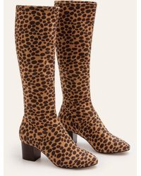 boden boots uk