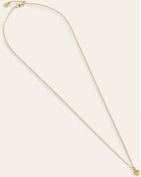 Boden Jewelry for Women | Online Sale up to 52% off | Lyst