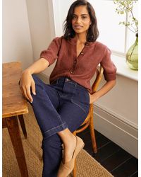 boden womens knitwear