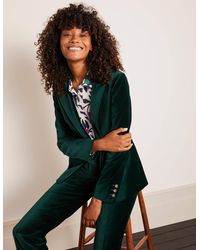 boden tuxedo jacket