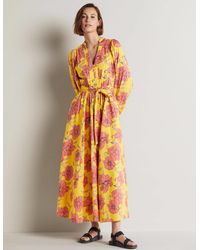 Boden Dresses for Women | Online Sale 