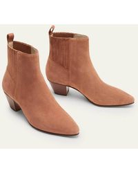 boden boots