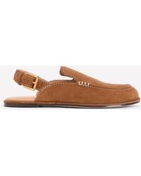 Boden - Slingback Clog - Lyst