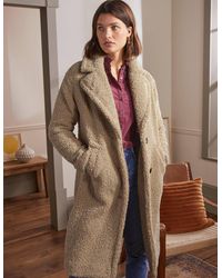 boden coats uk