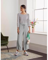 Boden Track pants and jogging bottoms 