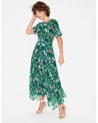 boden midi dress sale