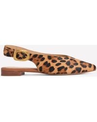 Boden - High Cut Flat Point - Lyst