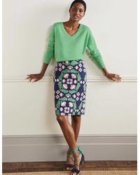 boden ladies jumpers sale