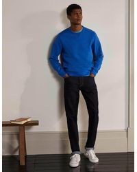 Men's Boden Jeans from $65 | Lyst