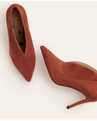 boden sale boots