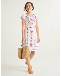 boden bea dress
