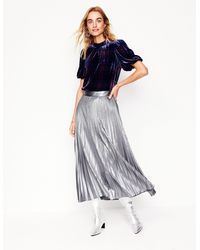 Boden - Camilla Midirock - Lyst