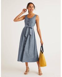 joanna hope designer