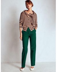 Boden - Canonbury Lange Hose - Lyst